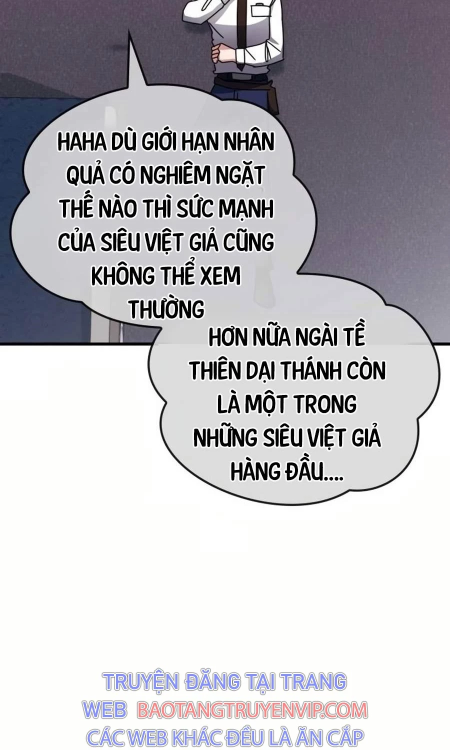 Học Viện Tối Thượng Chapter 117 - 70