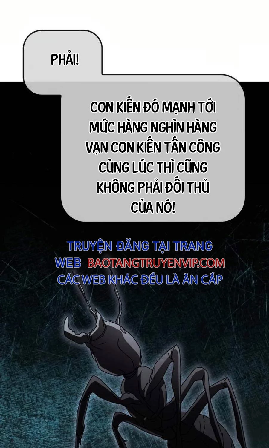 Học Viện Tối Thượng Chapter 117 - 77