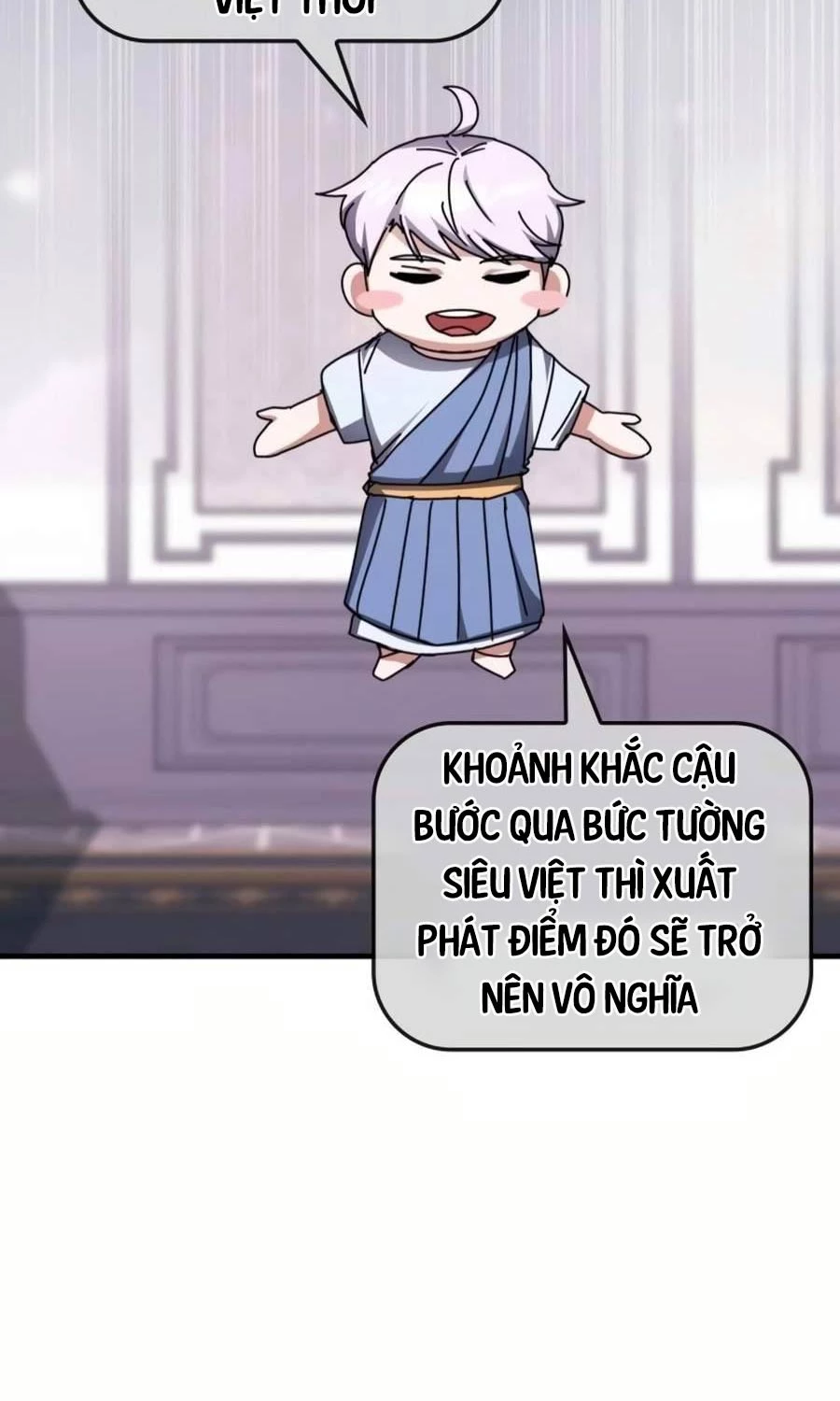 Học Viện Tối Thượng Chapter 117 - 87