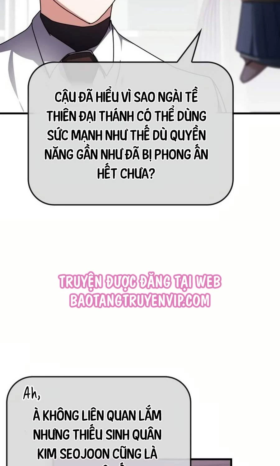 Học Viện Tối Thượng Chapter 117 - 89