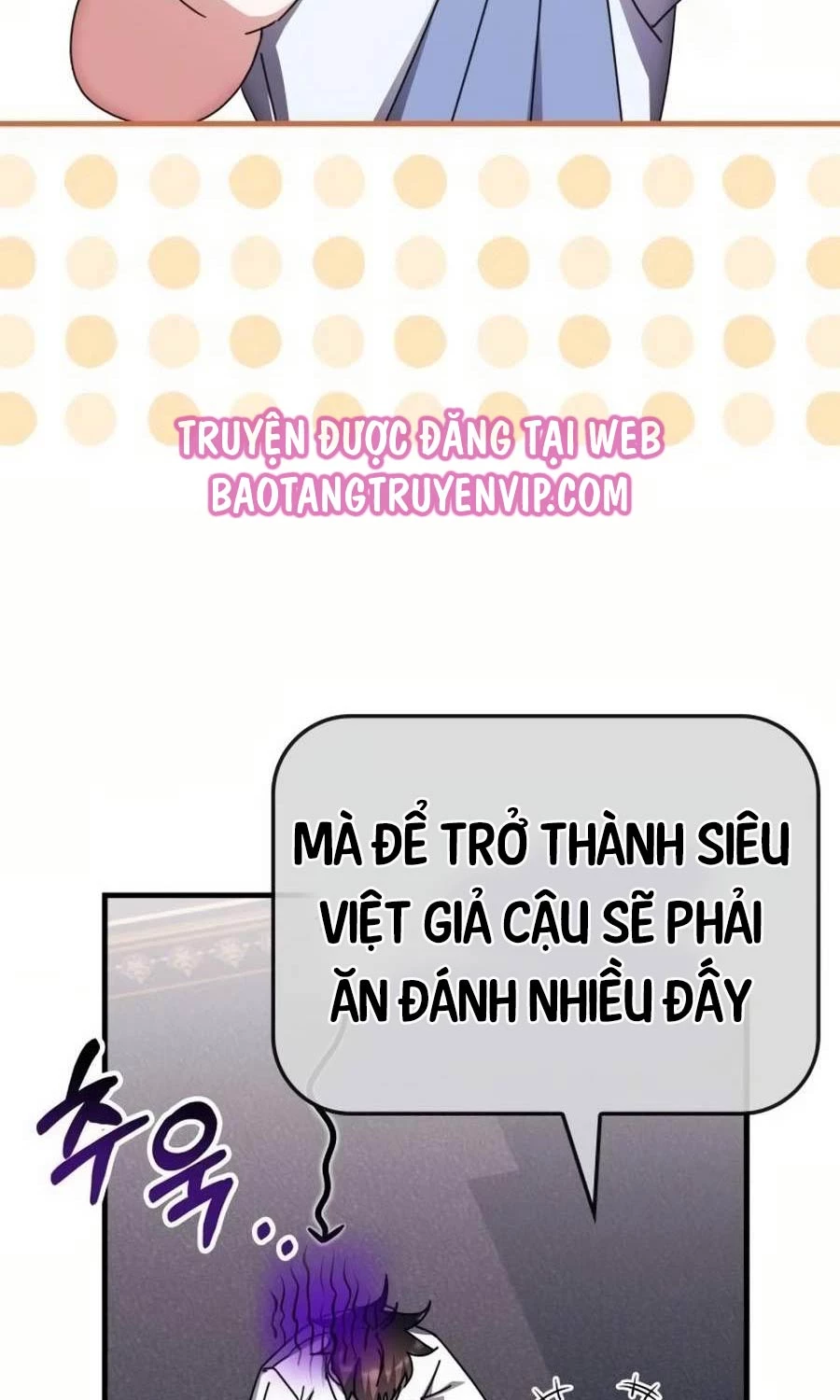 Học Viện Tối Thượng Chapter 117 - 95