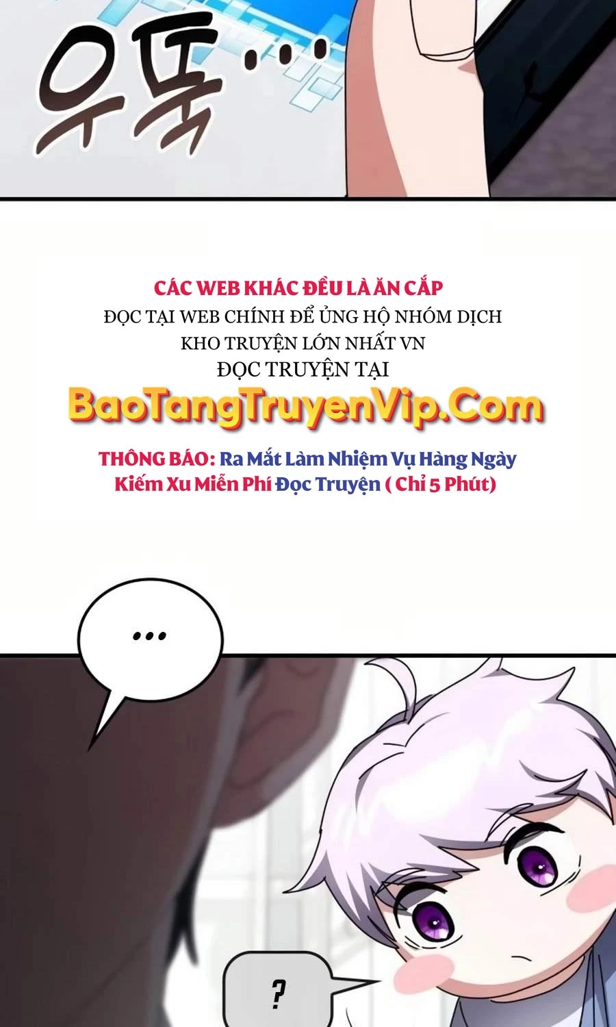 Học Viện Tối Thượng Chapter 117 - 109