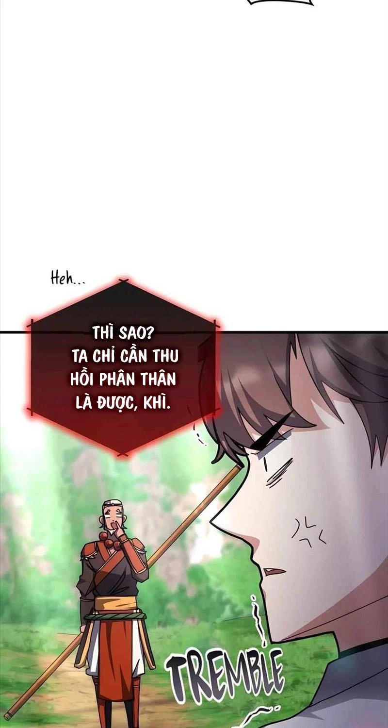 Học Viện Tối Thượng Chapter 118 - 42