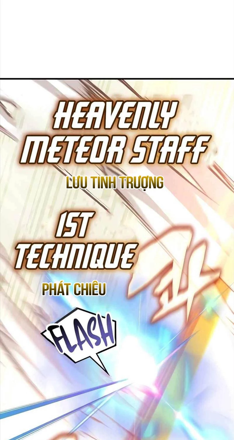 Học Viện Tối Thượng Chapter 118 - 48