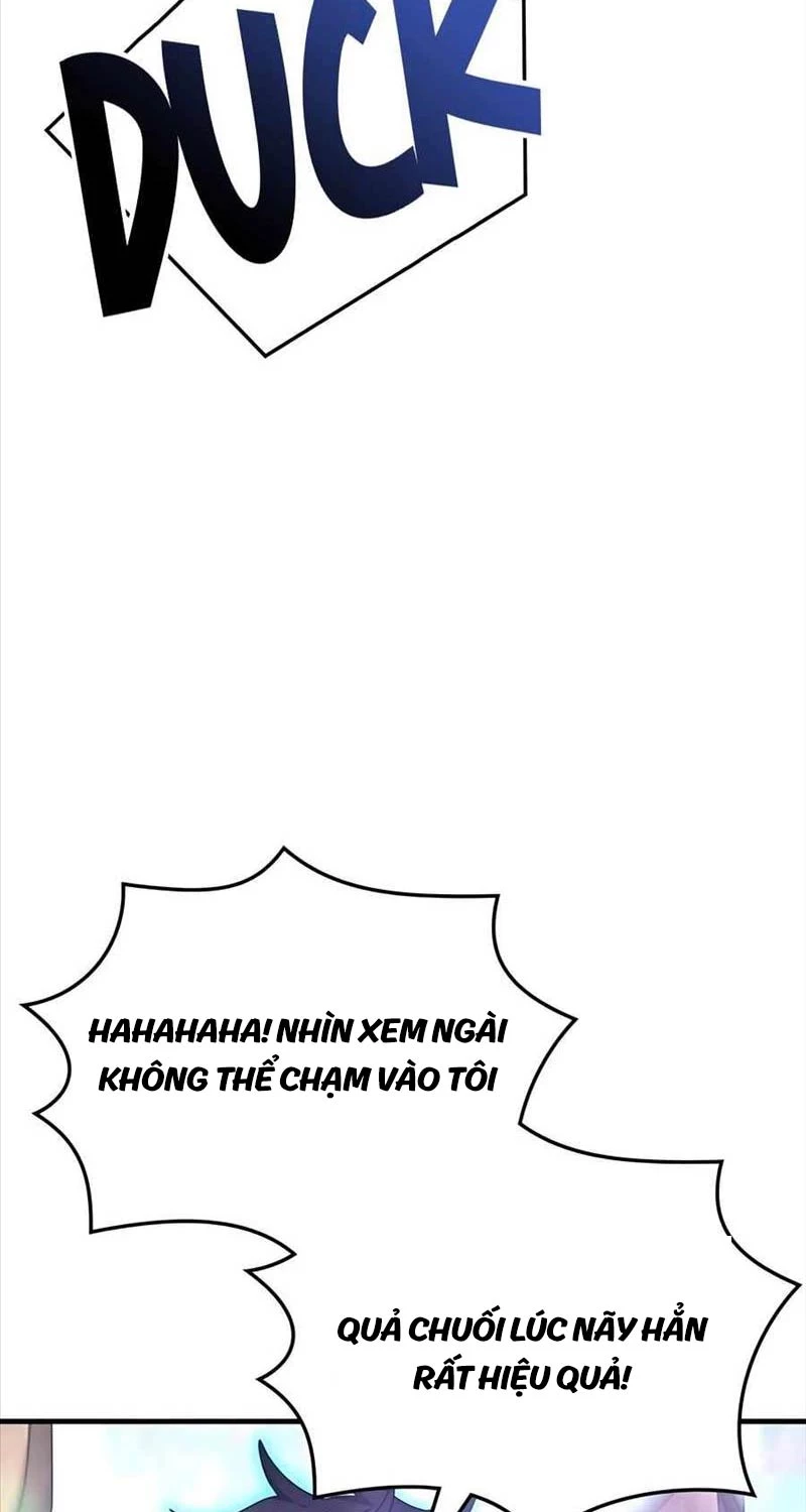 Học Viện Tối Thượng Chapter 118 - 51