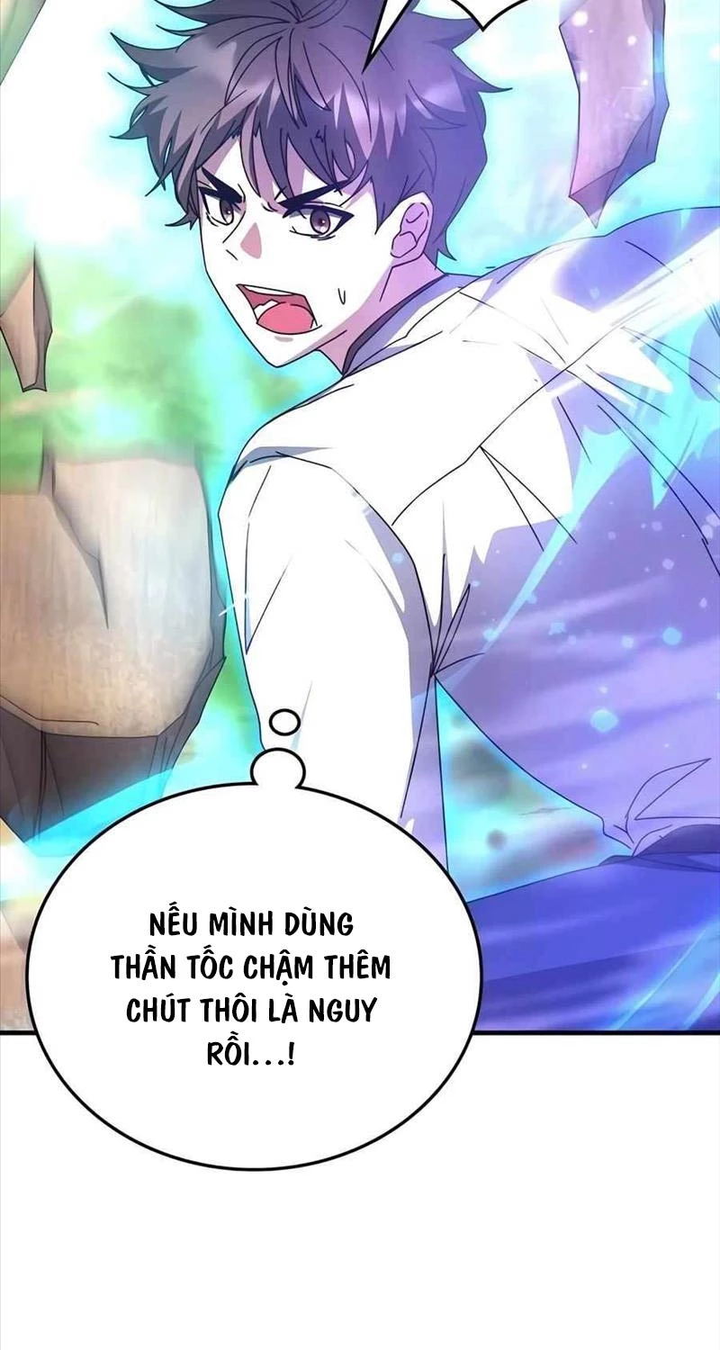 Học Viện Tối Thượng Chapter 118 - 52