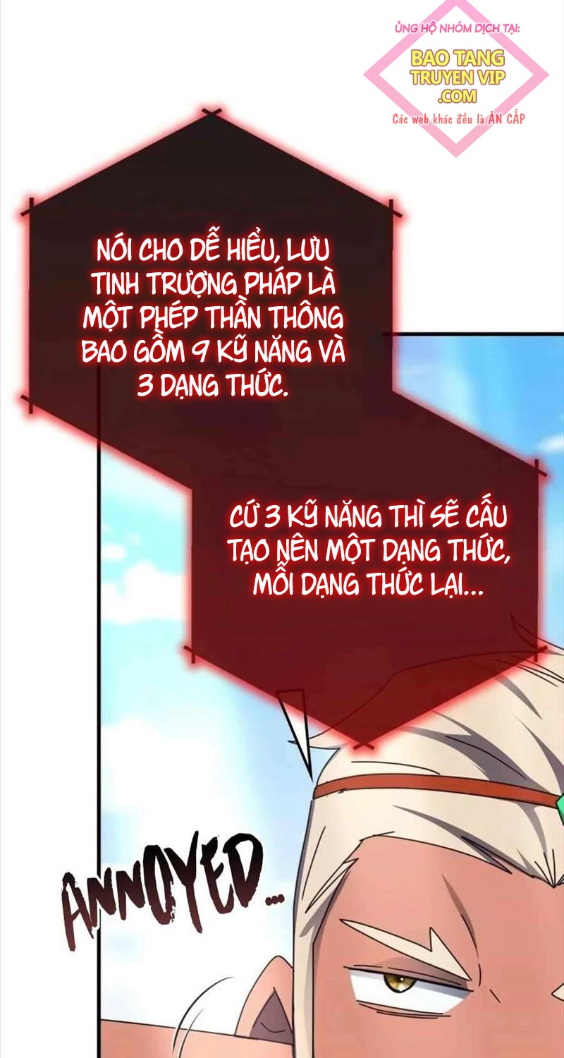 Học Viện Tối Thượng Chapter 119 - 28