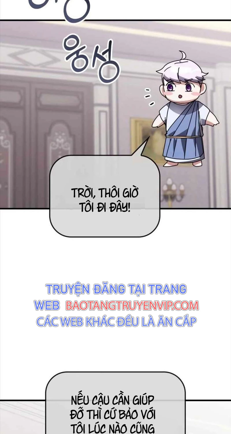 Học Viện Tối Thượng Chapter 119 - 70