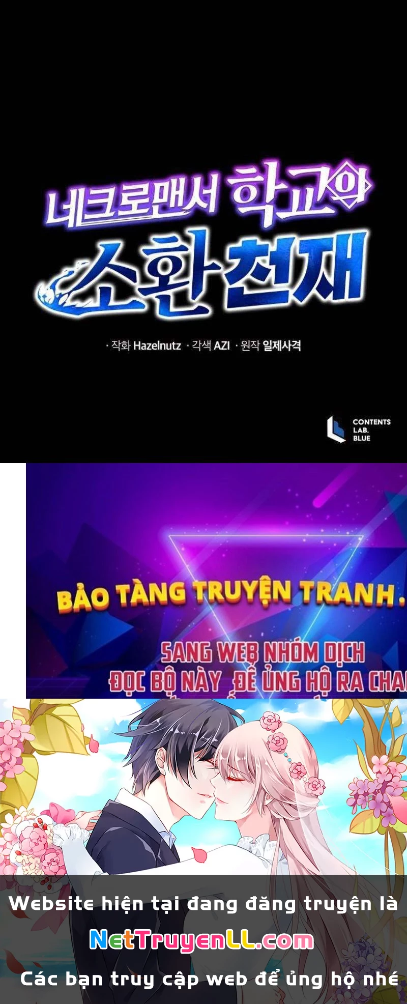 Tử Linh Sư Thiên Tài Của Học Viện Chapter 123 - 87