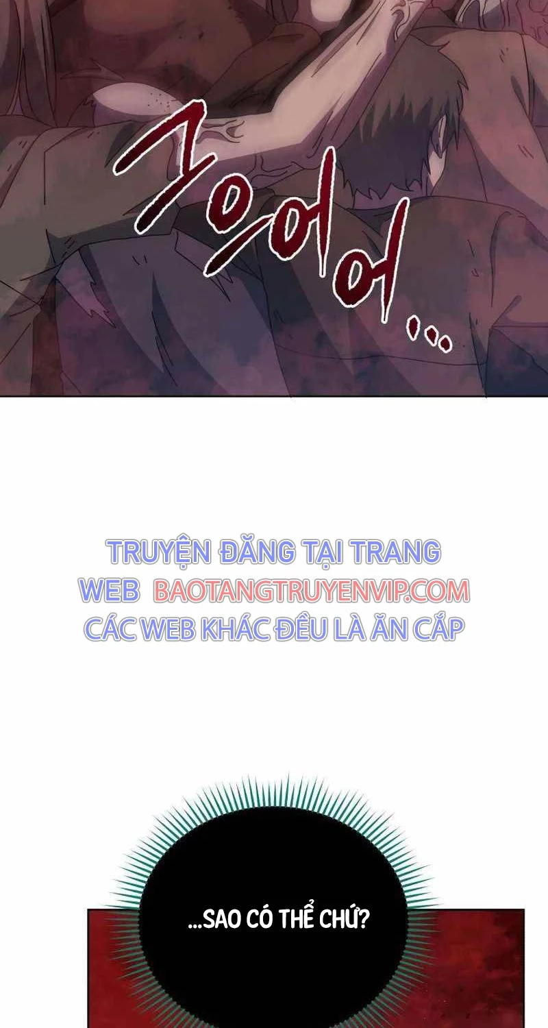 Tử Linh Sư Thiên Tài Của Học Viện Chapter 124 - 16