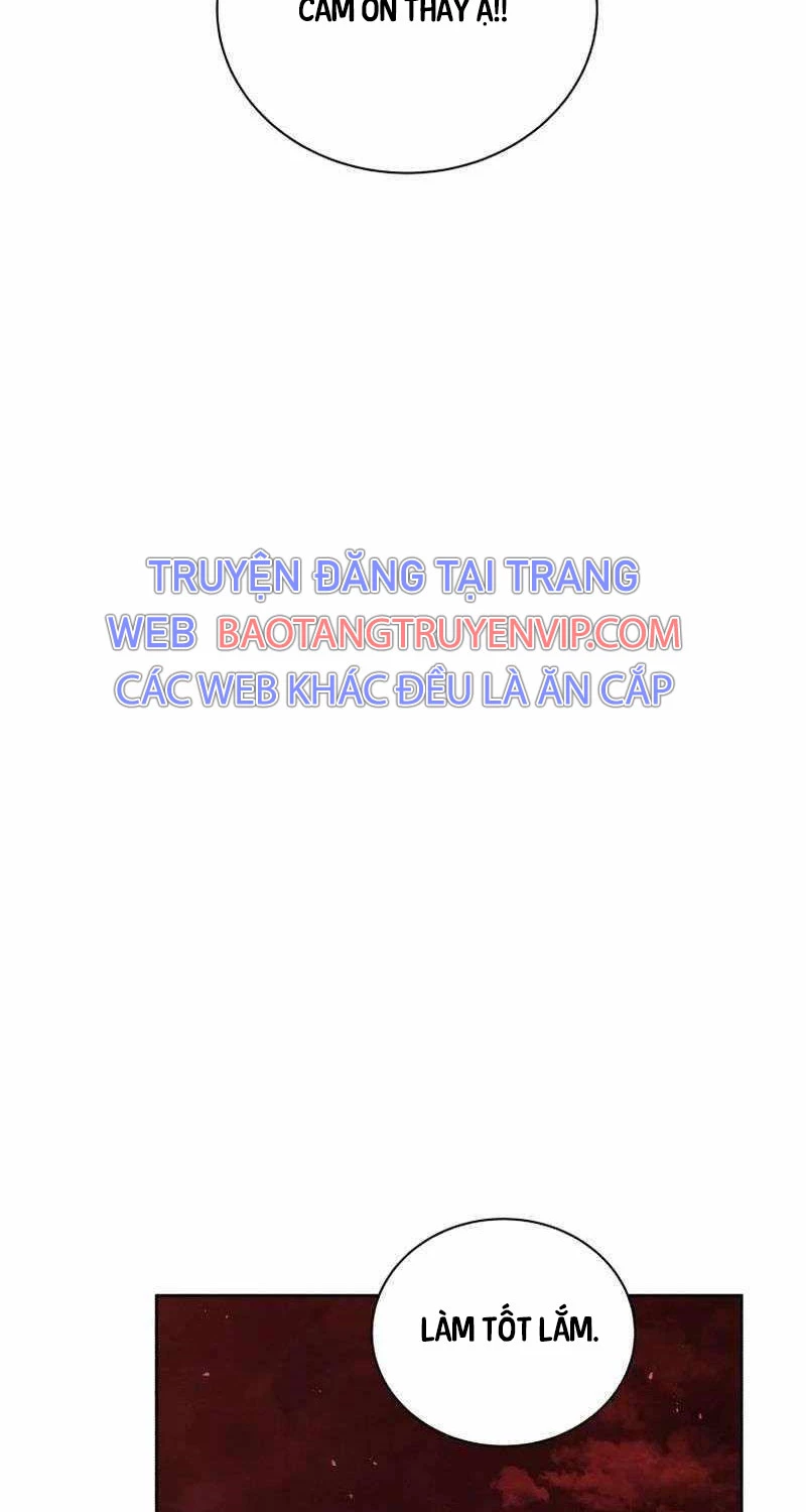 Tử Linh Sư Thiên Tài Của Học Viện Chapter 126 - 49