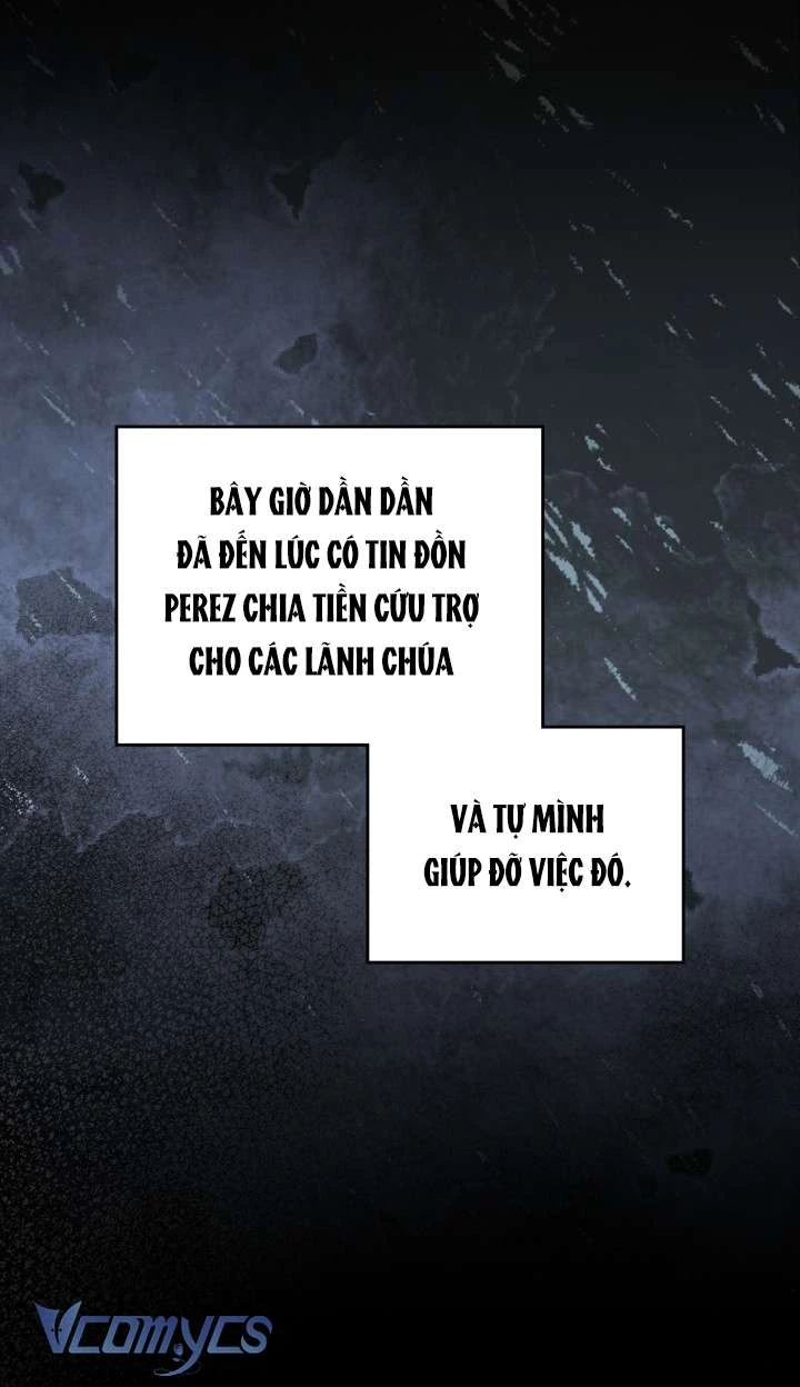 Kiếp Này Tôi Nhất Định Trở Thành Gia Chủ! Chapter 157 - 21