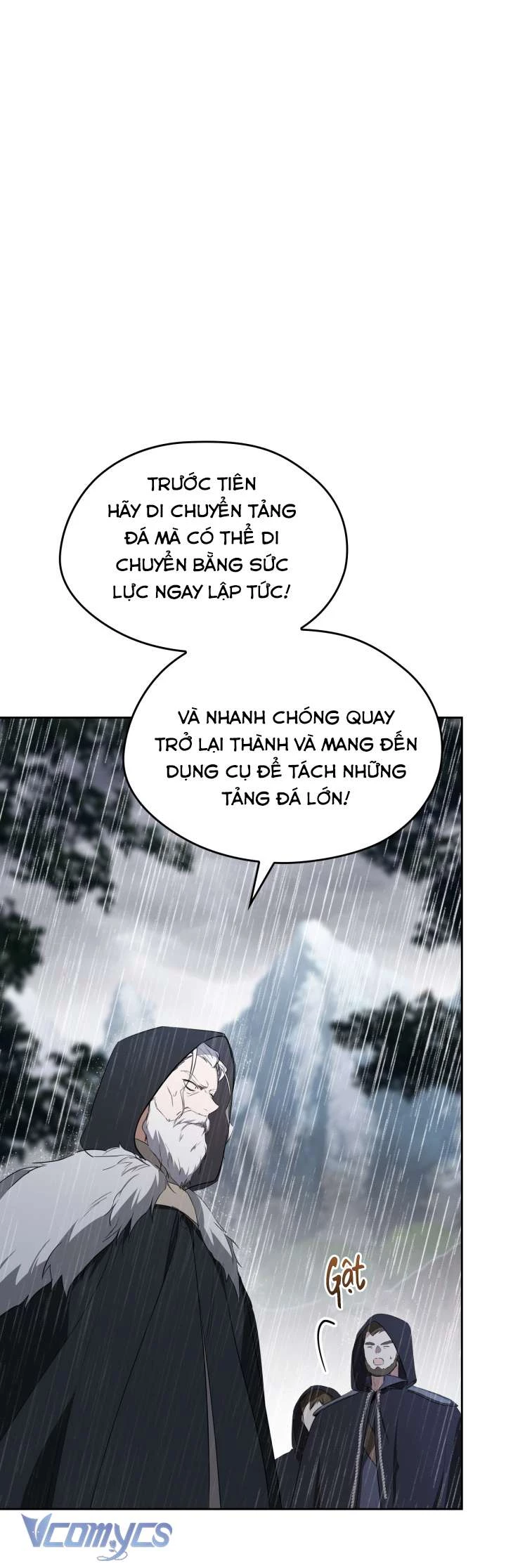 Kiếp Này Tôi Nhất Định Trở Thành Gia Chủ! Chapter 157 - 53