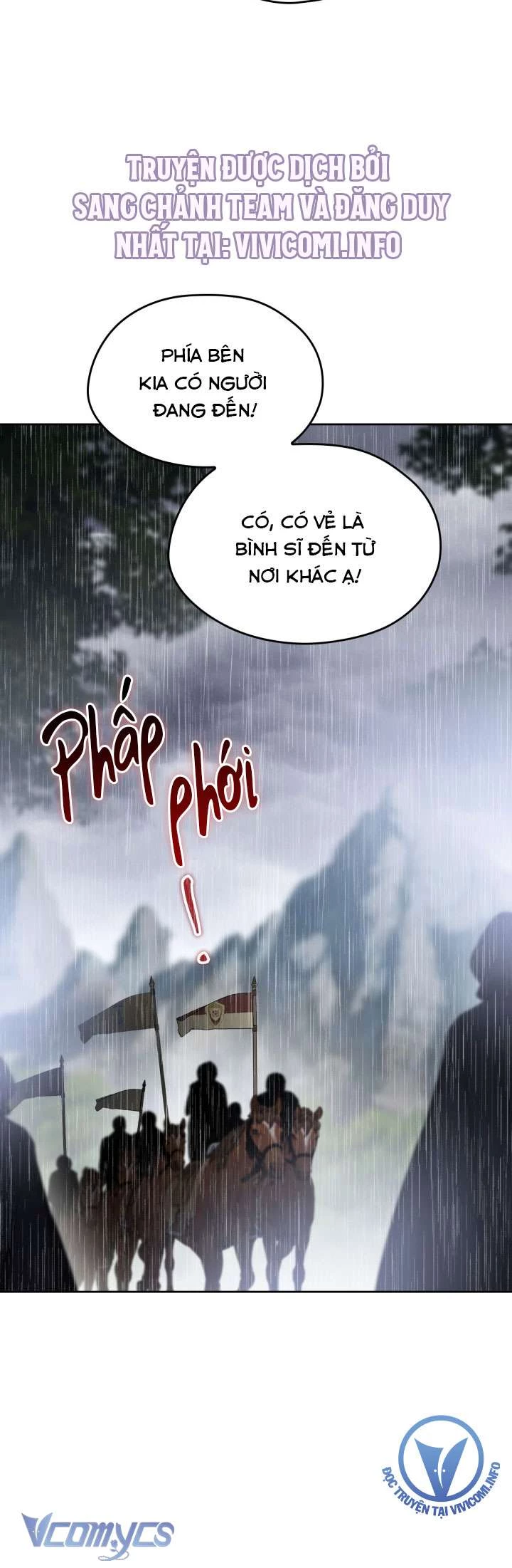 Kiếp Này Tôi Nhất Định Trở Thành Gia Chủ! Chapter 158 - 56