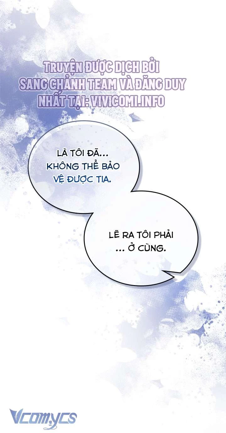 Kiếp Này Tôi Nhất Định Trở Thành Gia Chủ! Chapter 159 - 32