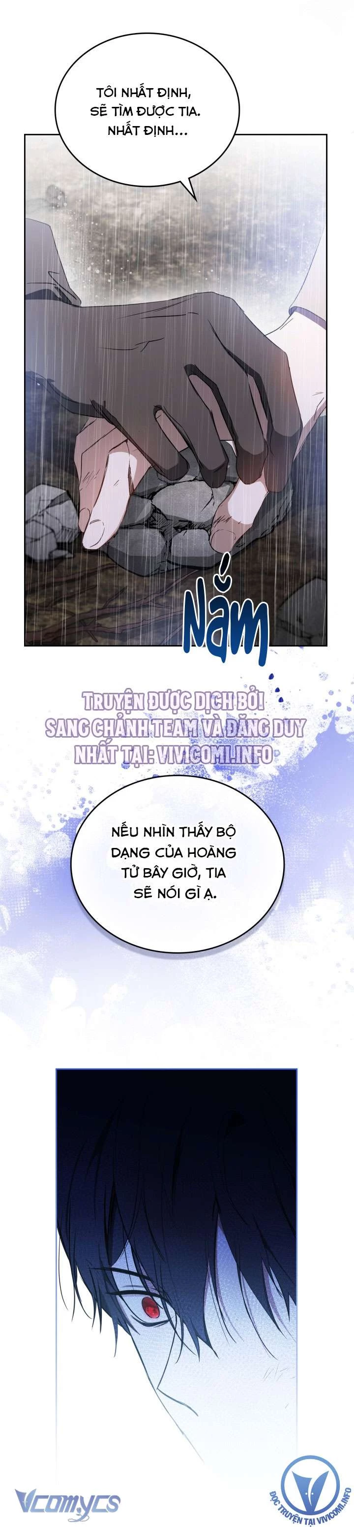 Kiếp Này Tôi Nhất Định Trở Thành Gia Chủ! Chapter 159 - 33