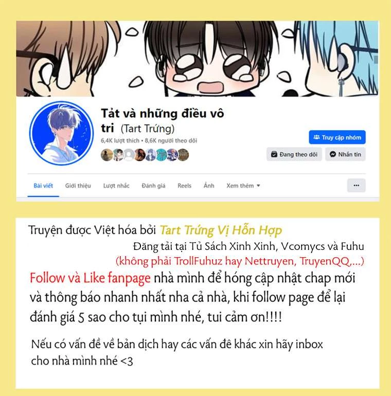 Tôi Trở Thành Thành Viên Trẻ Tuổi Nhất Nhóm Nhạc Idol Nam Chapter 35 - 1