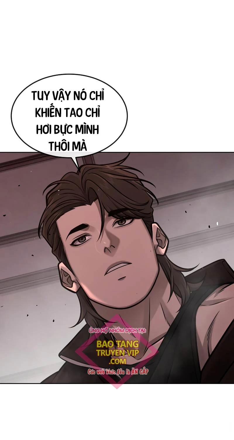 Nhiệm Vụ Diệu Kỳ Chapter 148 - 38