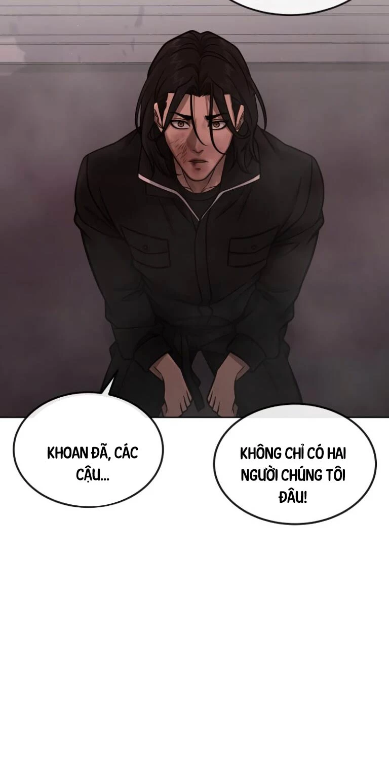 Nhiệm Vụ Diệu Kỳ Chapter 148 - 58