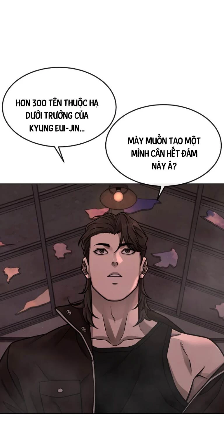 Nhiệm Vụ Diệu Kỳ Chapter 148 - 64