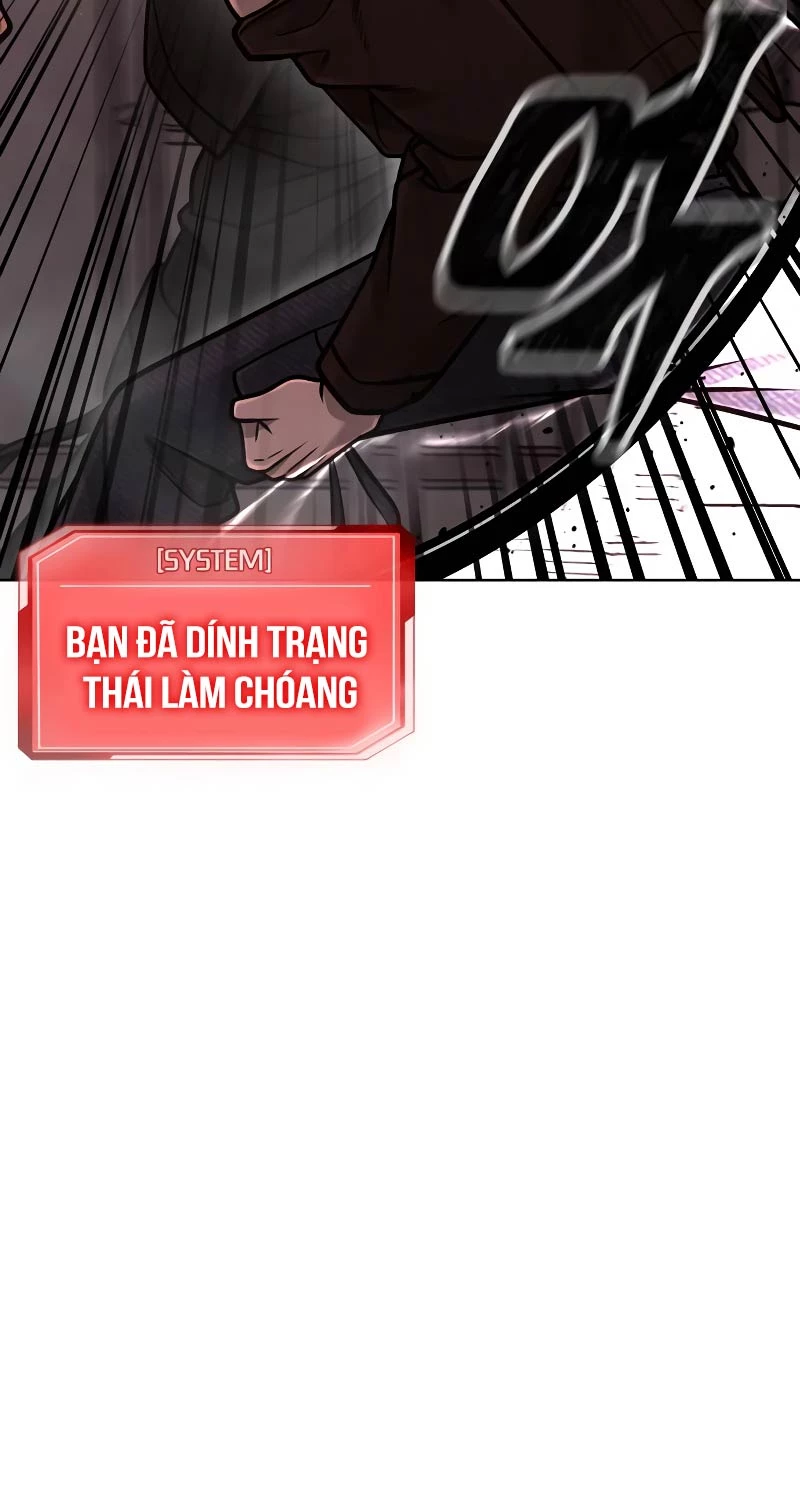 Nhiệm Vụ Diệu Kỳ Chapter 148 - 98