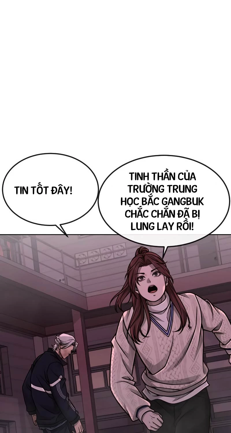 Nhiệm Vụ Diệu Kỳ Chapter 148 - 118