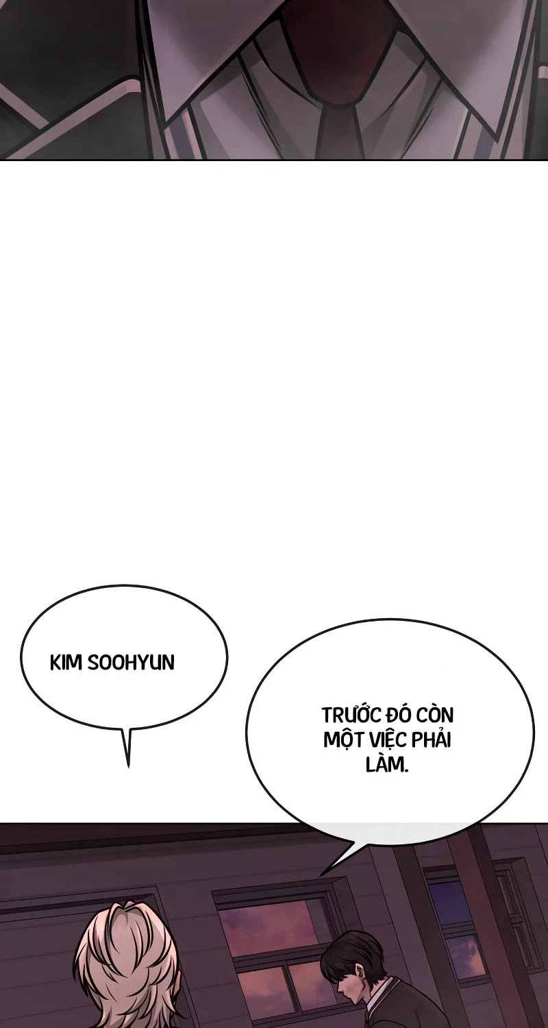 Nhiệm Vụ Diệu Kỳ Chapter 148 - 140