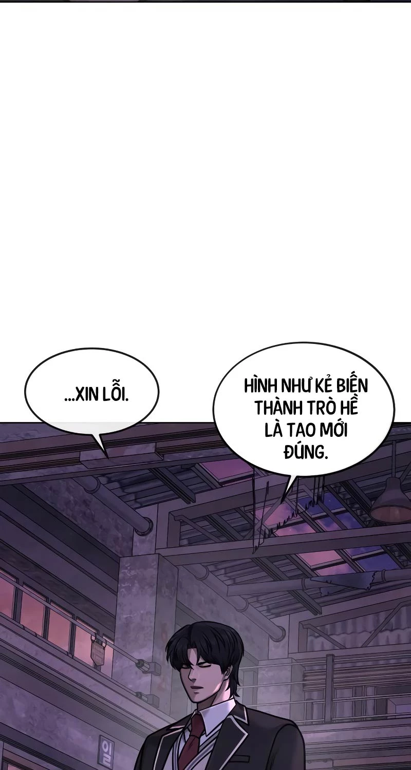 Nhiệm Vụ Diệu Kỳ Chapter 149 - 77