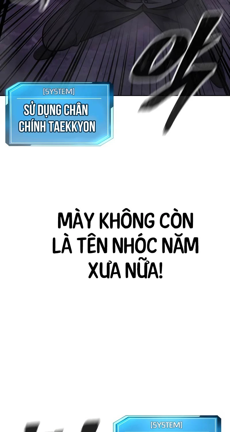 Nhiệm Vụ Diệu Kỳ Chapter 149 - 99