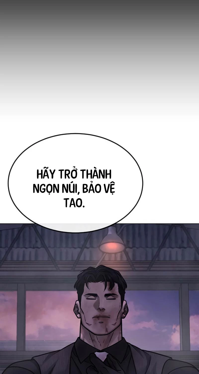 Nhiệm Vụ Diệu Kỳ Chapter 149 - 139