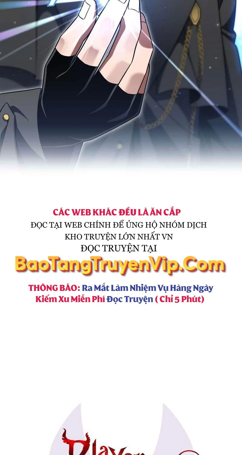 Người Chơi Trở Lại Sau 10000 Năm Chapter 88 - 20