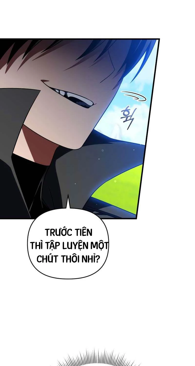 Người Chơi Trở Lại Sau 10000 Năm Chapter 88 - 38