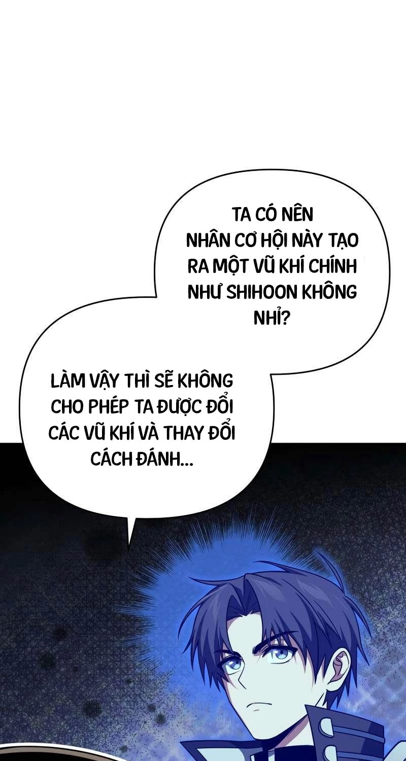 Người Chơi Trở Lại Sau 10000 Năm Chapter 88 - 61