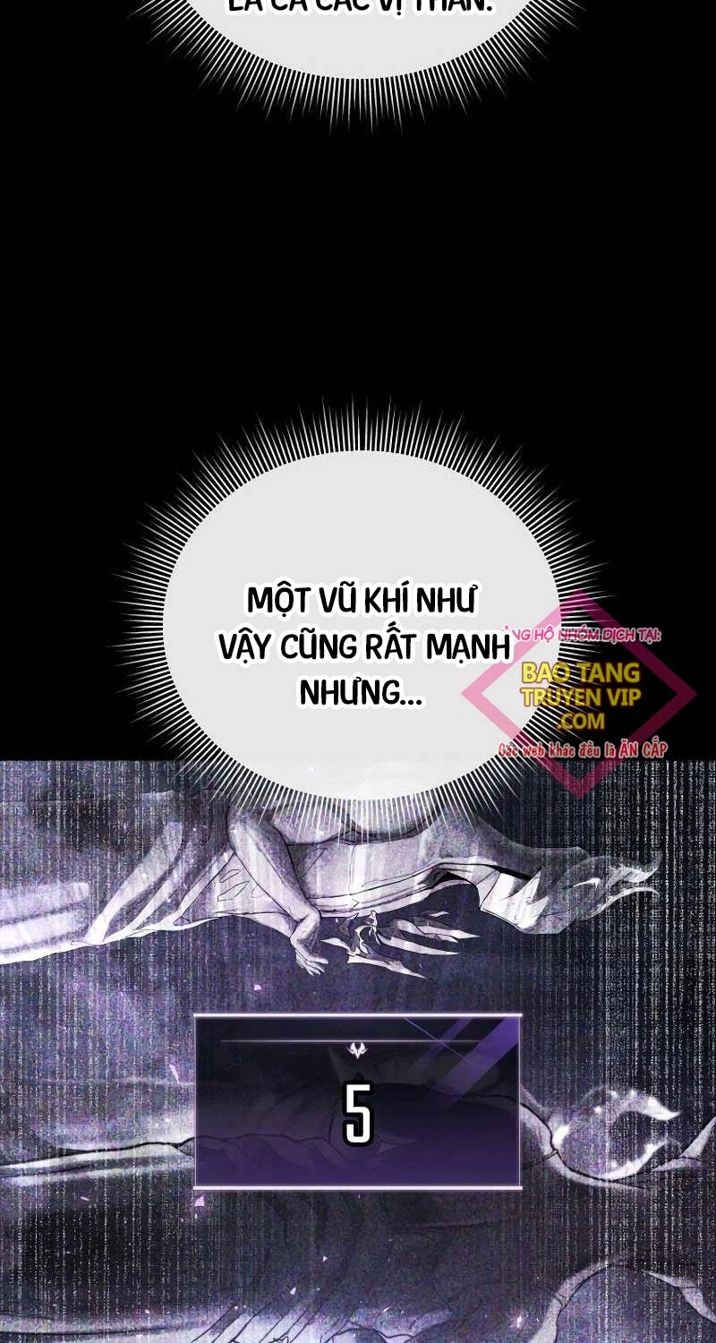 Người Chơi Trở Lại Sau 10000 Năm Chapter 88 - 82