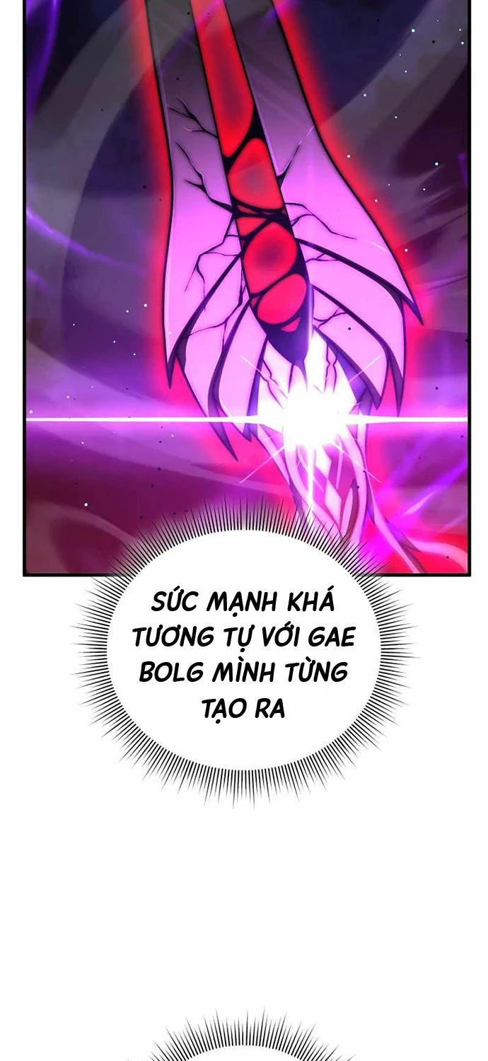 Người Chơi Trở Lại Sau 10000 Năm Chapter 89 - 13