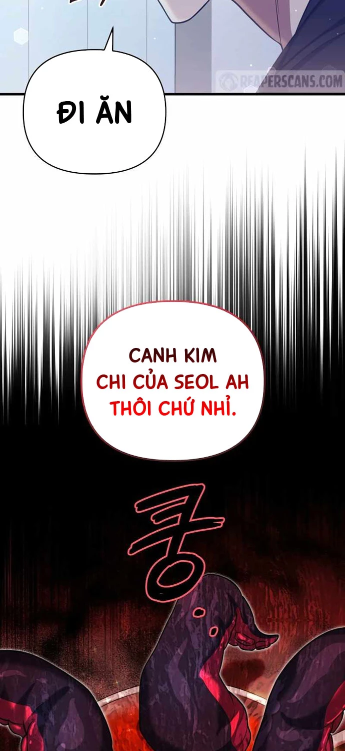 Người Chơi Trở Lại Sau 10000 Năm Chapter 89 - 35