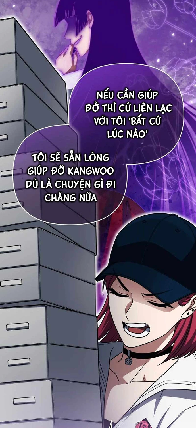 Người Chơi Trở Lại Sau 10000 Năm Chapter 89 - 45