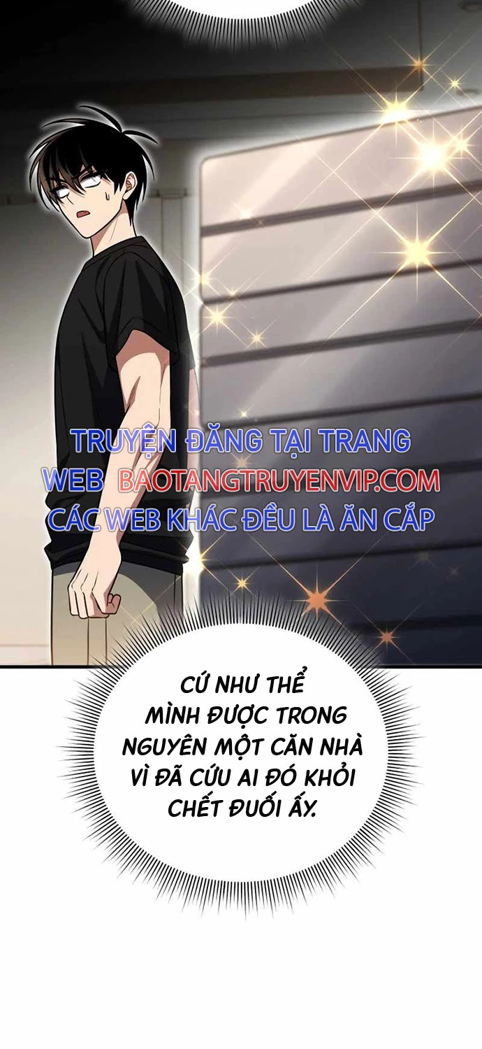 Người Chơi Trở Lại Sau 10000 Năm Chapter 89 - 50