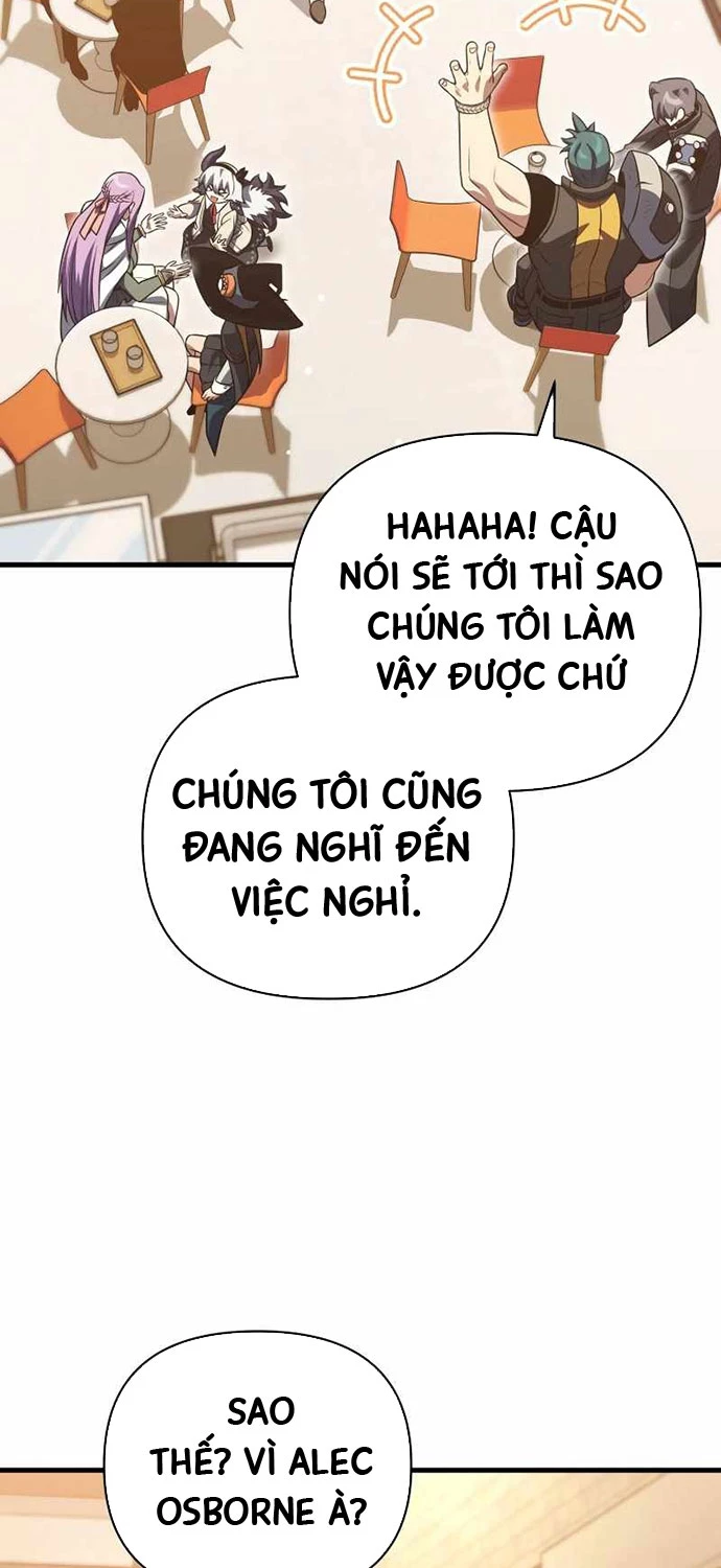 Người Chơi Trở Lại Sau 10000 Năm Chapter 89 - 66