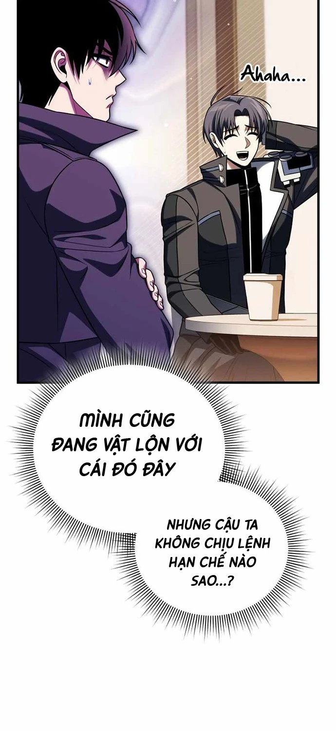 Người Chơi Trở Lại Sau 10000 Năm Chapter 89 - 78