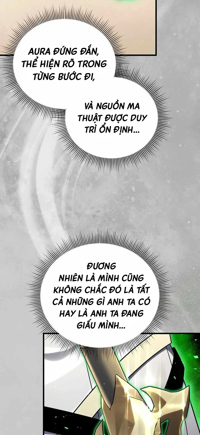 Người Chơi Trở Lại Sau 10000 Năm Chapter 89 - 85