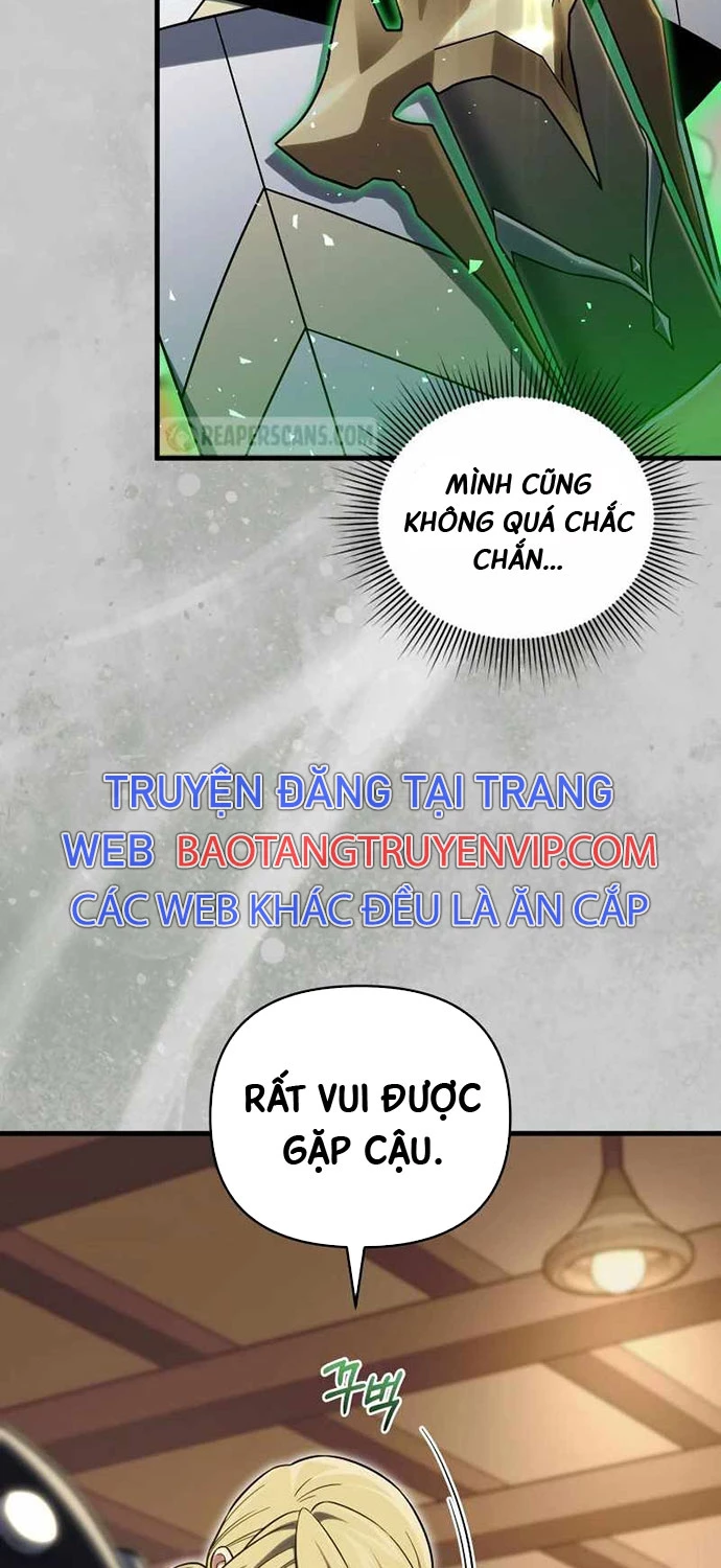 Người Chơi Trở Lại Sau 10000 Năm Chapter 89 - 86