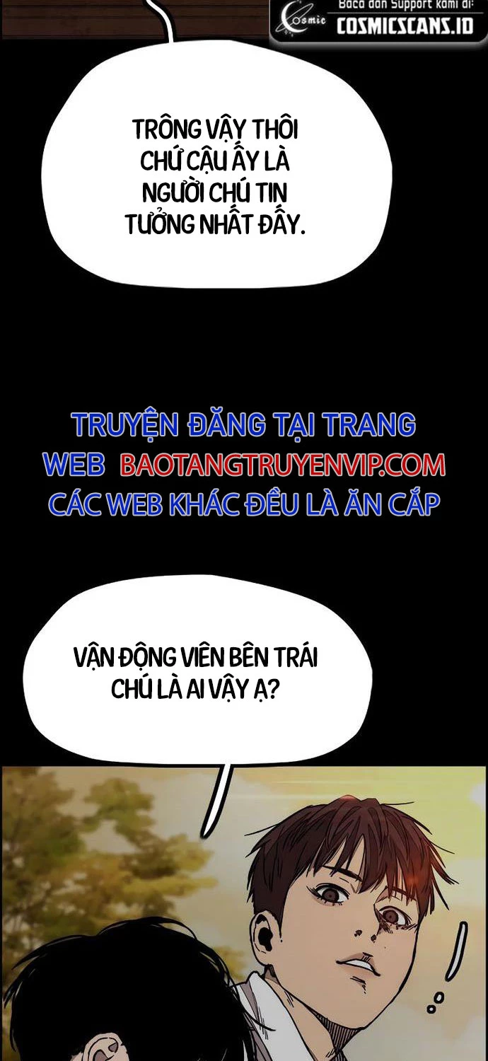 Thể Thao Cực Hạn Chapter 510 - 5