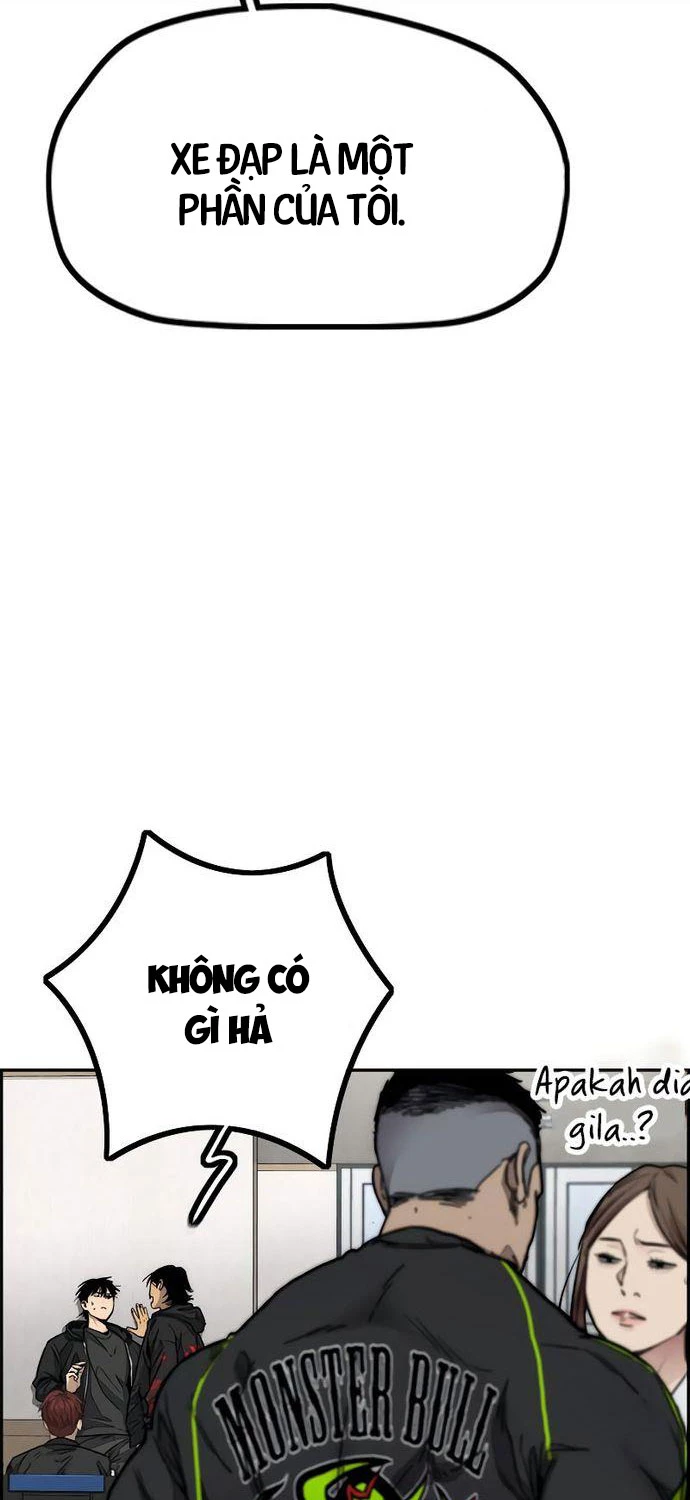 Thể Thao Cực Hạn Chapter 510 - 31