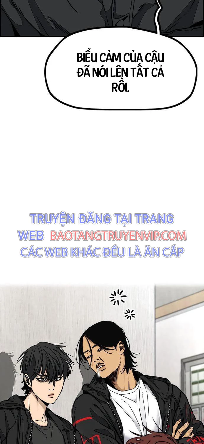 Thể Thao Cực Hạn Chapter 510 - 60