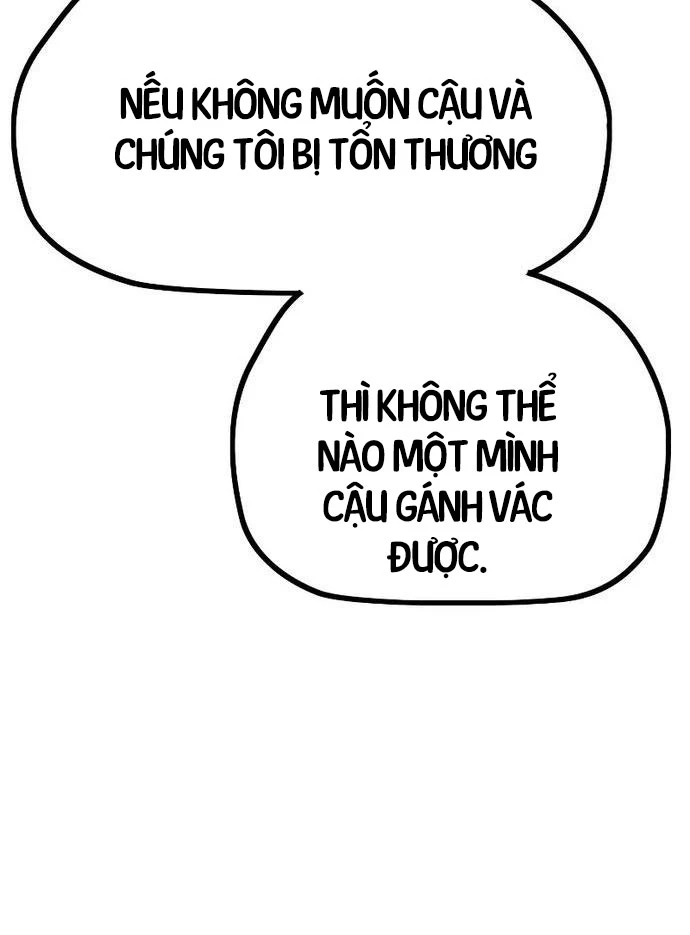 Thể Thao Cực Hạn Chapter 510 - 75