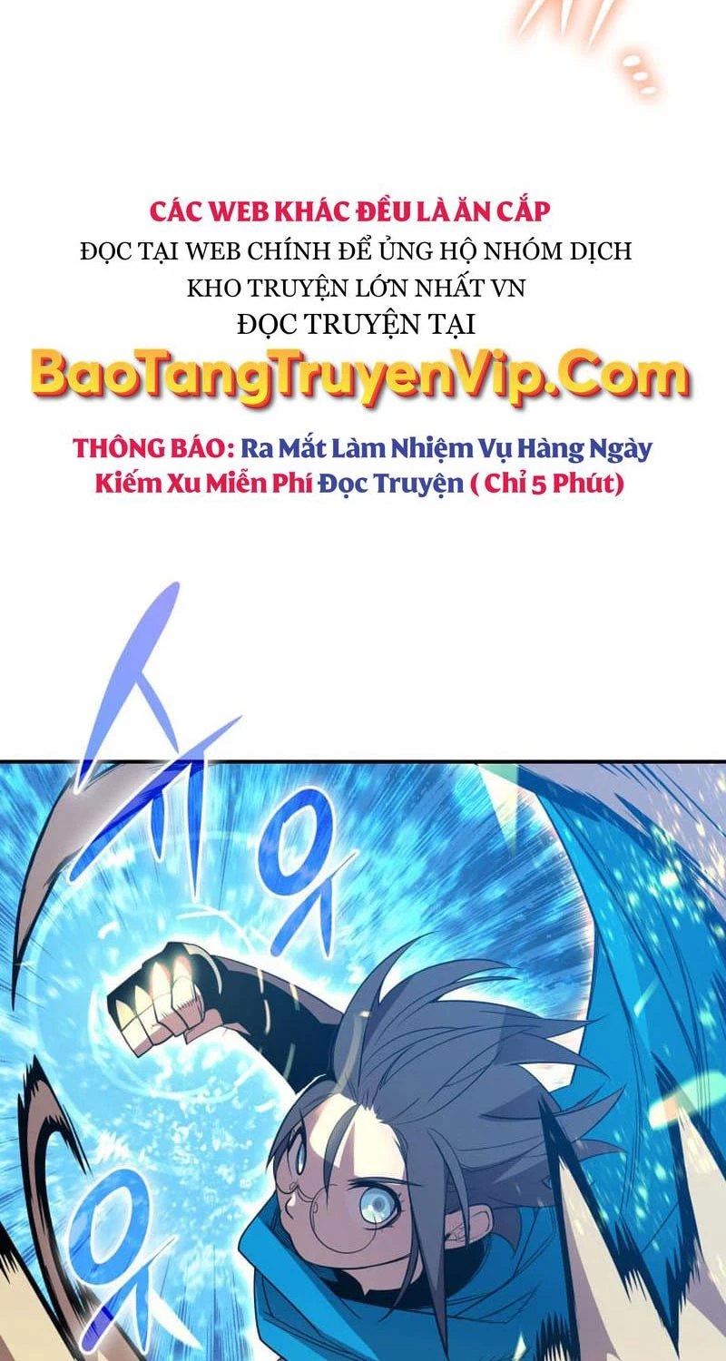 Tôi Là Lính Mới Chapter 197 - 8