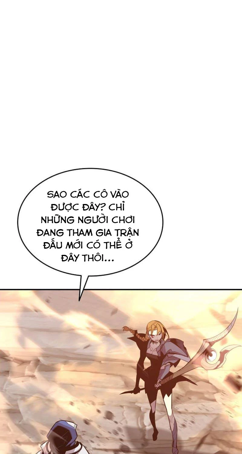 Tôi Là Lính Mới Chapter 197 - 29