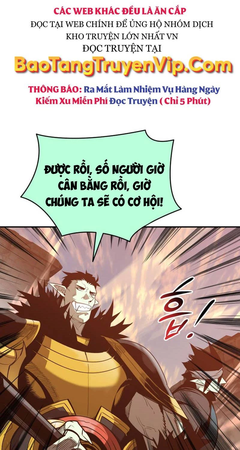 Tôi Là Lính Mới Chapter 197 - 34