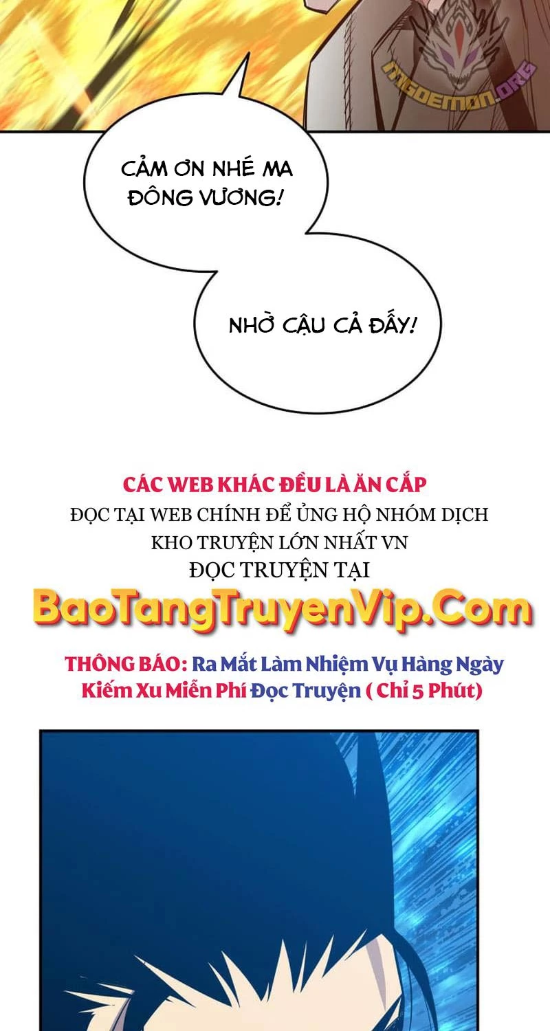 Tôi Là Lính Mới Chapter 197 - 87